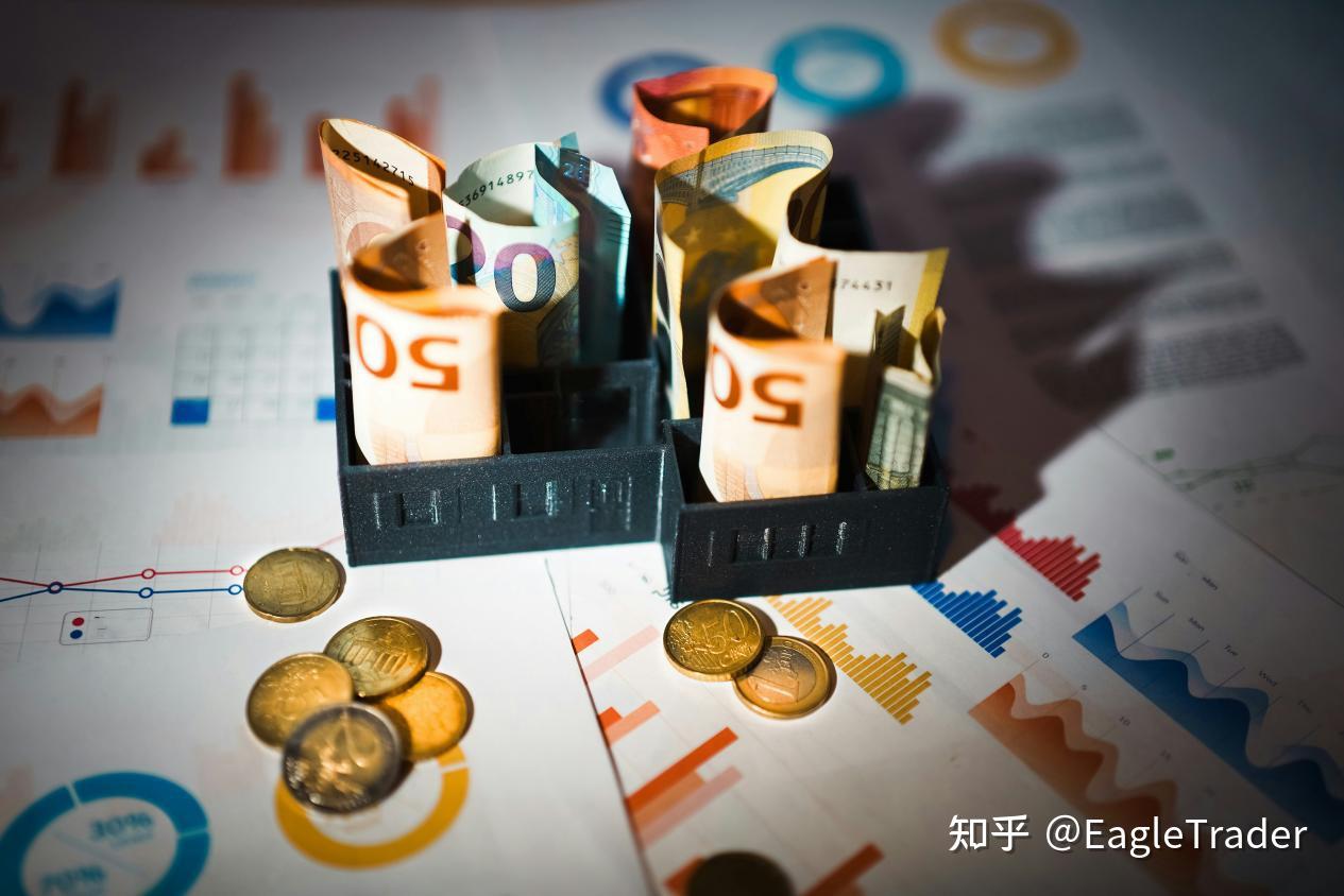 EagleTrader交易员：交易逻辑的改变，才是资金曲线逆袭的核心